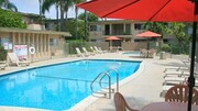 Photo - 841 W La Habra Blvd Apartment