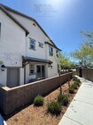 Photo - Spacious Temecula Condo with Luxury Amenit...