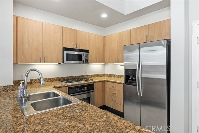 Photo - 525 11th Ave Unit 1507