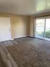 Photo - 1365 Crafton Ave Condo Unit 1036