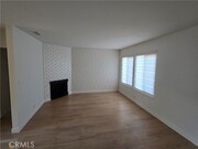 Photo - 5241 Salisbury Cir