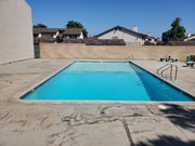 Photo - 2255 Cahuilla St House