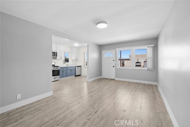 Photo - 1612 Orange Ave