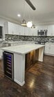 Photo - 6616 Plaska Ave