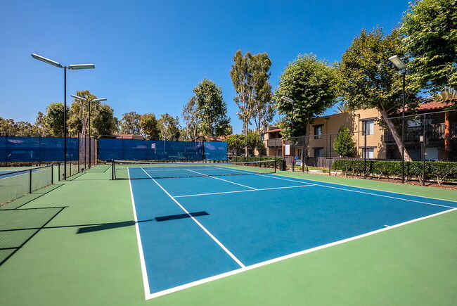 Photo - The Huntington