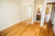 Photo - GORGEOUSLY RENOVATED 3BD/2BA HOME IN CLAIREMONT! AVAILABLE JUNE~ ONLY $4,895/mo!