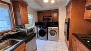 Photo - 27140 Whitestone Rd House