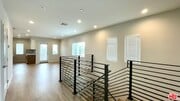 Photo - 4937 20th St Unit 1/4