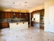 Photo - 13207 Sunset Point Way