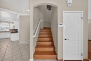 Photo - 1223 Heritage Way