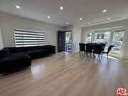 Photo - 8561 Kyle St