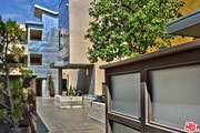 Photo - 11815 Laurelwood Dr Unit 8
