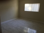 Bedroom - 717 E Santa Fe Ave Unit #6