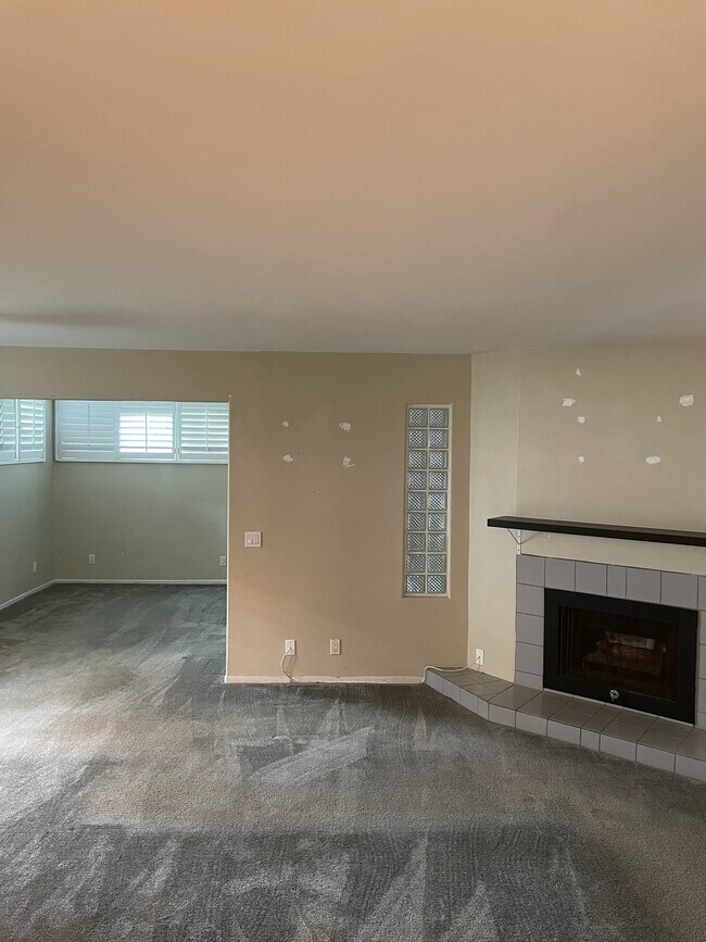 Photo - 3003 Harbor Blvd Unit 3003