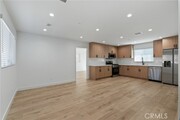 Photo - 11140 Woodley Ave Apartment Unit 1/2