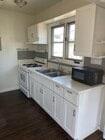 Photo - 206 Nieto Ave Unit B