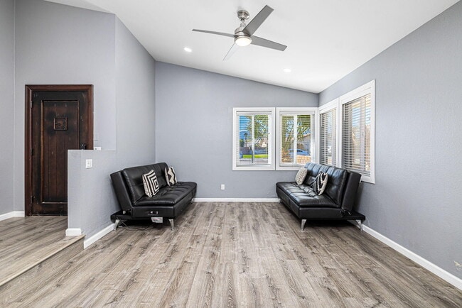 Photo - 68874 Concepcion Rd