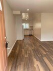 Photo - 1.0 bedroom in Pasadena California 91106 Condo Unit 4