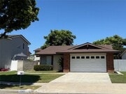 Photo - 17481 Wayne Ave House
