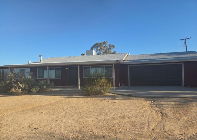 3 Bedroom 1.5 Bath Modern Farmhouse near J... - 3 Bedroom 1.5 Bath Modern Farmhouse near J...