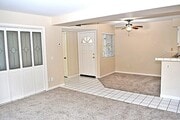 Photo - 3205 Costa Alta Dr Condo Unit 92