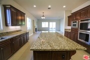 Photo - 20159 Trentino Ln House