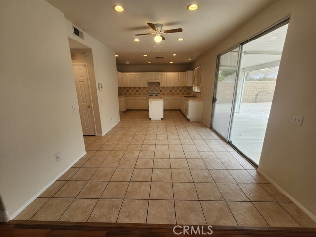 Photo - 15752 Home Ct