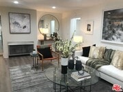 Photo - 1865 Greenfield Ave Condo Unit 102