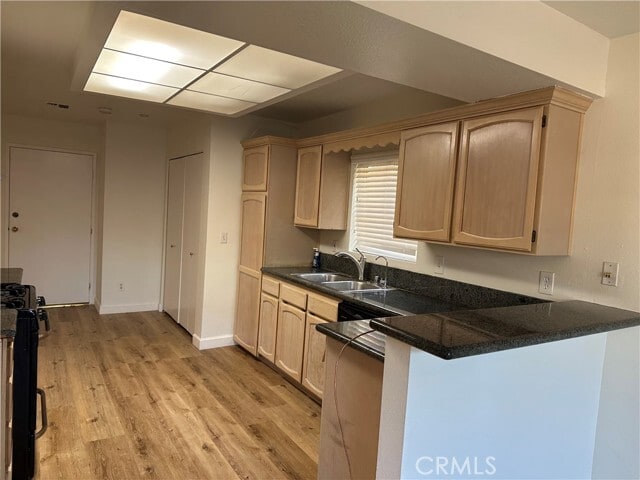 Photo - 11450 186th St