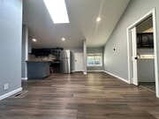 Photo - 1350 Camino Cristobal Unit A