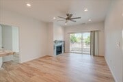 Photo - 545 Lands End Way Condo Unit 196