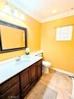 Photo - 3020 Pembroke Cir House