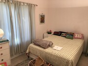 Photo - 2915 Montrose Ave Unit 528
