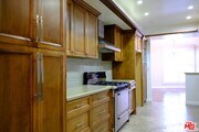 Photo - 4444 Wilshire Blvd Condo Unit 202