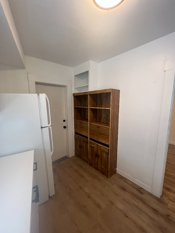 Photo - 310 Ruby St