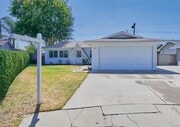 Photo - 786 Glenshaw Dr House