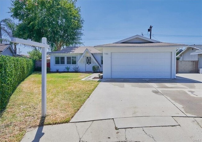 Photo - 786 Glenshaw Dr