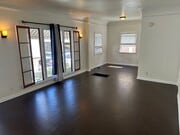 Photo - 1861 Kelton Ave Apartments Unit 4