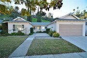 Photo - Beautiful home located near SDSU-  JUST LISTED