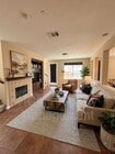 Photo - 26027 Newport Ave