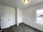 Photo - 1303 S C St