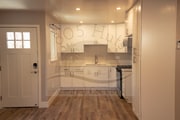 Photo - 1117 Clubhouse Dr