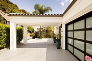 Photo - 4130 Parva Ave