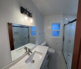 Photo - !!! OPEN HOUSE !!! - Wednesday July 1st - 4:00pm to 7:00pm Unit 23