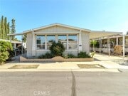 Photo - 1157 Greenhill Way