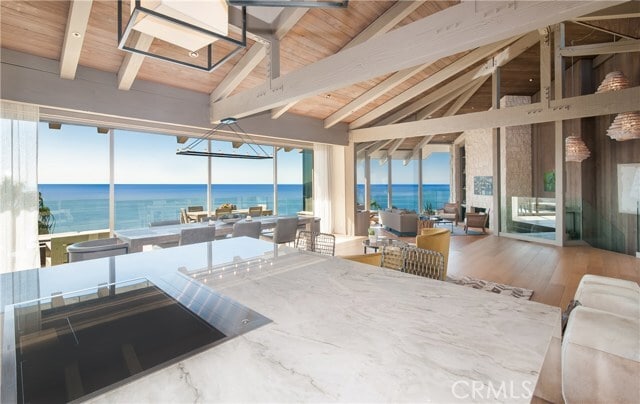 Photo - 709 Kendall Dr