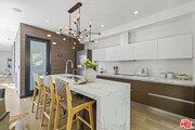 Photo - 2756 Westshire Dr