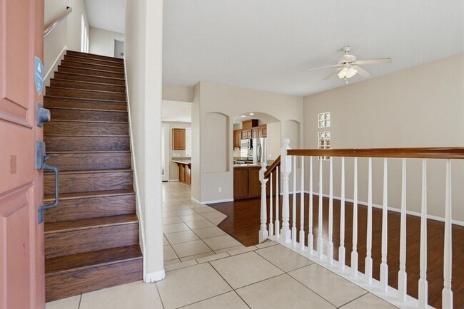 Photo - 3 Bedroom Home Available Now!
