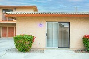 Photo - 32955 Canyon Vista Rd Unit B