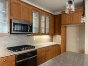 Photo - Now Available – 4 Bedroom, 2.5 Bathroom Ho... House